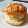 クリーム