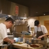 【まいぷれ編集部が潜入】本八幡「つちよし」の試食会レポート！妥協のない一皿が生まれる瞬間と、大切にしていること