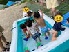 「7月14日(金)未就園児イベント」