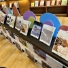 和歌山が誇る文化・技術を発信するフリーペーパー「和 the」の展示会！2024年1月31日まで