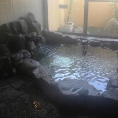 家族 カップルにオススメ 鹿児島 日置の貸切風呂特集 まいぷれ 鹿児島 日置 家族 カップルにオススメ 鹿児島 日置の貸切風呂特集 まいぷれ 鹿児島 日置