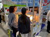 展示会「AGTS農業展 in 愛知｜イベント2日目！」