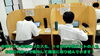 「明後日が英検本番！最後の最後まで合格目指して頑張ろう！【集団指導・個別指導】【王子・南大分・城南・上野ヶ丘・大分西・大道・西の台・荏隈・金池・豊府・春日町】」