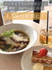 「【キャンペーン】大口町で楽しむカレー・ラーメン・スイーツの超🉐セット【リトルクックー】」
