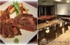 Foodcafe　Legame（レガーメ）