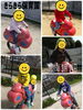 「みんなで一緒に……✩。✧*。【交野市 小規模保育園」
