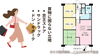 費用をおさえたい！仲介手数料無料八王子ひなた不動産「八王子不動産おすすめ情報✨仲介手数料無料✨八王子ひなた不動産」