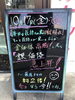 「銀製品も高くお買取り♪♪♪」