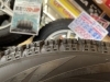 中古タイヤ】215/55R17 スタッドレス4本セット 2018年式 ￥65,890 