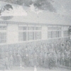 明治45年頃の玉川小学校