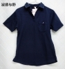 淑徳与野_ポロシャツ「《学生服リユース》【ニットベスト・セーター入荷】淑徳与野高校　勿論学生服も入荷しました!!」