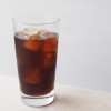コールドブリュー〈ICED〉