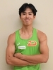 「守 祐陽さん、東京2025世界陸上男子100mに出場決定！！」