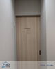 「削って光るピクトグラム！オリジナル建具で遊び心のあるトイレドアを製作しました【扶桑町/ダイエ建築/リフォーム】」