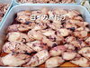 「本日金曜日❗お刺身とお惣菜を販売します❗」
