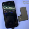 「【スマホピットインゆめタウン筑紫野店｜iPhone 15 Pro 画面破損・背面ガラス割れでも“最適解”の修理が可能です】」