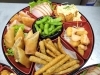オードブル　〜要予約でお願いします〜「寿司　和食　しん　　〜寿司居酒屋〜」