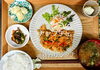 「10月の営業カレンダーのお知らせ」