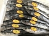 「魚魚市場鮮魚コーナーおすすめは「コショウダイ」です♪」