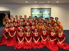 「7/19（土）KE ALA O KE AO FAMILY HO’IKE」
