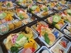 お弁当 宮崎市でオススメのお弁当屋さんまとめ 宮崎のグルメ特集 まいぷれ 宮崎