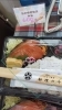 「【NEW❗】比内地鶏親子丼」