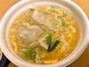「簡単に買って帰れる美味しい『おうちご飯』♪柴又駅近くの手づくり弁当・惣菜『イタミリオ柴又店』さん♪」