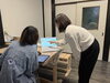 「子連れ出勤も♫子育てと両立しながらダブルワーク在宅ワークで頑張ってます💪【まいぷれ村上・地域情報発信中！】」