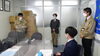 入社式2「4月1日 新年度が始まりました　TOMASEIグループ」