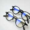 日本企画のボストン型など「TOMFORDの取扱が今月末にスタートします|島根県出雲市姫原のメガネ21出雲店」