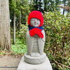 「本当にやりたいこと！人生のど真ん中　斐川町　仏壇」