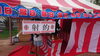 夏祭り縁日ひろば「「夏祭り！縁日ひろば」開催中！！！【茂原ショッピングプラザアスモの隣りにある外房エリア唯一の総合住宅展示場】」