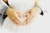 「PureSTUDIO BRIDAL✨2023年がはじまりました。」