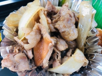 延岡で弁当を食べるなら絶対ここ コスパ最高の弁当が揃ってます 延岡市エリア 宮崎県北エリア 人気スポットから穴場まで 延岡市 門川町 西臼杵郡のおすすめランチ まいぷれ 延岡 門川 西臼杵 延岡で弁当を食べるなら絶対ここ コスパ最高の弁当が揃ってます 延岡市エリア 宮崎県北エリア 人気スポットから穴場まで 延岡市 門川町 西臼杵郡のおすすめランチ まいぷれ 延岡 門川 西臼杵