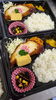 「よくばりメニュー【牛すじチャーハン＆焼きそば】【オムライス＆焼きそば】【ちばドリームパフェ】登場❗」