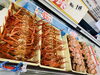 「帰省や旅行のお土産はお決まりですか？」