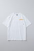 「2025.12.18 thu  STYLE FACTORY SHOP OPEN」