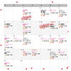 2月のスケジュール「2月のスケジュール」