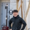 田中 雅秀
