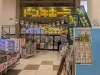 「店内まるごとワクワク！食品・お菓子まとめ買いはドンキ西条玉津店へ💖」