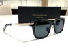 HOYA 可視光調光 ダークグリーン「お買い求め頂いたメガネのご紹介≪Mr.GentlemanEYEWEAR -TRAVOLTA-≫」