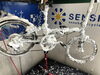 「DAHON/ダホン/洗車/横浜市/金沢区/磯子区/横須賀市/SENSHA Bicycle 金沢文庫」