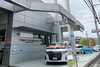 「2020/06/05　交野市森北★　大阪トヨタ自動車株式会社 交野店 のご紹介」