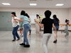 「ひなたアクターズスクール！今週はモデル&コミュニケーションレッスン！」