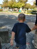 「普段の子ども達😊」
