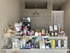 「Beauty Salon efuです♡  ̖́-」