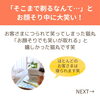 「「そこまで剃っちゃう？」お客さまがお顔そりで大笑い！（=^ェ^=) 整体・オイル・リーディング・占い・顔そり・氣功」