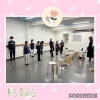 「✨子どもたちはお歌が大好き✨　STUDIO Ciel(スタジオシエル)」