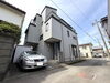 角地で日当たり・風通し良好です「新着物件情報♪【焼津市北浜通】☆焼津市・藤枝市・島田市・吉田町・牧之原市で不動産売買をお考えなら、地域密着の「いちえ不動産」にお任せください🏡✨土地探し・売却相談・マイホーム購入をサポート！空き家・空き地対策のご相談もお気軽に！☆」