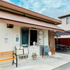 「★私のあかがねポイント生活【シュクトリエ　坂井店】」